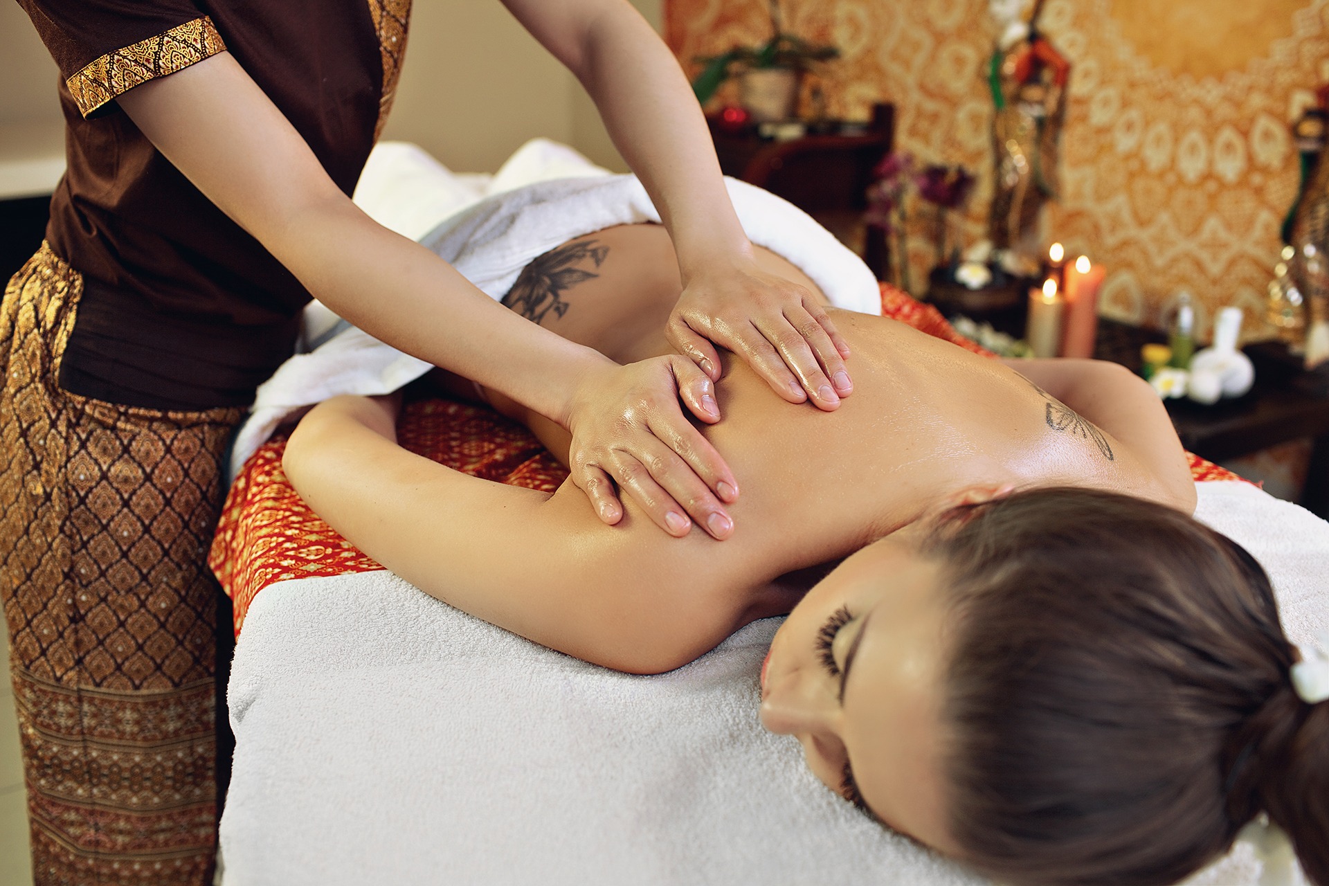 Erotic massage albany ny full body massage therapy abu dhabi sports aviatio...