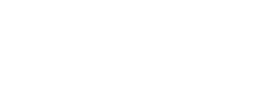 Thao Thai