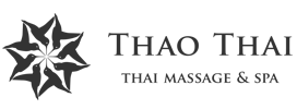 thaothai masaż