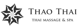 thaothai masaż