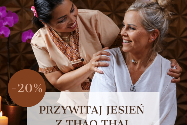 promocja_jesien